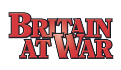 Roger Moorhouse: Historian and author