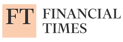 Financial Times Book Review