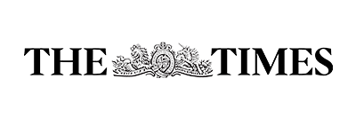 The Times Book Review